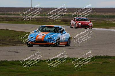 media/Feb-26-2023-CalClub SCCA (Sun) [[f8cdabb8fb]]/Race 7/